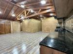 Casa en Arriendo en Vereda el Pantanillo, Envigado — miniatura 3