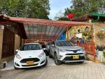 Casa en Arriendo en Vereda el Pantanillo, Envigado — miniatura 2