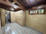 Casa en Arriendo en Vereda el Pantanillo, Envigado — miniatura 7