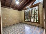 Casa en Arriendo en Vereda el Pantanillo, Envigado — miniatura 8