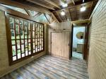 Casa en Arriendo en Vereda el Pantanillo, Envigado — miniatura 9