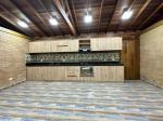 Casa en Arriendo en Vereda el Pantanillo, Envigado — miniatura 5