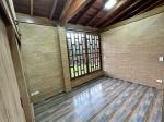 Casa en Arriendo en Vereda el Pantanillo, Envigado — miniatura 10