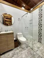 Casa en Arriendo en Vereda el Pantanillo, Envigado — miniatura 14