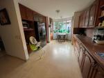Casa en Venta en El Poblado, padre Marianito, Medellín — miniatura 4