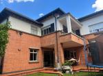Casa en venta en El Poblado, padre Marianito, Medellín