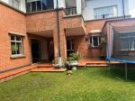 Casa en Venta en El Poblado, padre Marianito, Medellín — miniatura 3