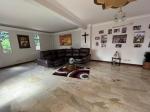 Casa en Venta en El Poblado, padre Marianito, Medellín — miniatura 7