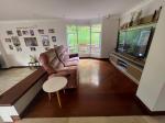 Casa en Venta en El Poblado, padre Marianito, Medellín — miniatura 8