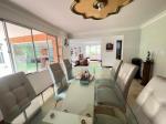 Casa en Venta en El Poblado, padre Marianito, Medellín — miniatura 10