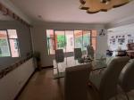 Casa en Venta en El Poblado, padre Marianito, Medellín — miniatura 9