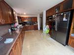 Casa en Venta en El Poblado, padre Marianito, Medellín — miniatura 5