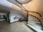 Casa en Venta en El Poblado, padre Marianito, Medellín — miniatura 6