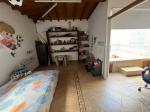Casa en Venta en El Poblado, padre Marianito, Medellín — miniatura 12