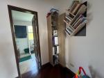 Casa en Venta en El Poblado, padre Marianito, Medellín — miniatura 13