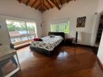 Casa en Venta en El Poblado, padre Marianito, Medellín — miniatura 14