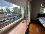 Casa en Venta en El Poblado, padre Marianito, Medellín — miniatura 15