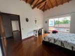 Casa en Venta en El Poblado, padre Marianito, Medellín — miniatura 16