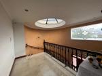 Casa en Venta en El Poblado, padre Marianito, Medellín — miniatura 11