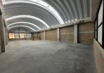 Bodega en venta en Zona Franca, Caldas