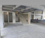 Bodega en Venta en Zona Franca, Caldas — miniatura 2