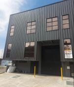 Bodega en Venta en Zona Franca, Caldas — miniatura 3