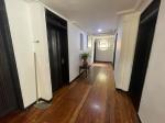 Edificio en Venta en Boston, El Centro, Medellín — miniatura 2
