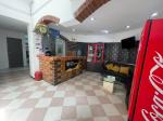 Edificio en Venta en Boston, El Centro, Medellín — miniatura 3