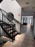 Edificio en Venta en Boston, El Centro, Medellín — miniatura 4