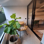 Apartaestudio en Venta en Zuñiga, Envigado — miniatura 2