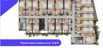 Apartaestudio en Venta en Zuñiga, Envigado — miniatura 13
