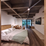 Apartaestudio en Venta en Zuñiga, Envigado — miniatura 3