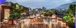 Apartaestudio en Venta en Zuñiga, Envigado — miniatura 9