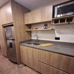 Apartaestudio en Venta en Zuñiga, Envigado — miniatura 4