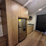 Apartaestudio en Venta en Zuñiga, Envigado — miniatura 5