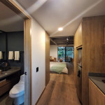 Apartaestudio en Venta en Zuñiga, Envigado — miniatura 6