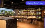 Apartaestudio en Venta en Zuñiga, Envigado — miniatura 10