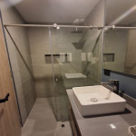 Apartaestudio en Venta en Zuñiga, Envigado — miniatura 7