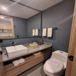 Apartaestudio en Venta en Zuñiga, Envigado — miniatura 8