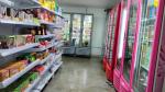 Local en Venta en El chingui, Envigado — miniatura 3