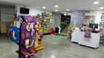 Local en venta en El chingui, Envigado