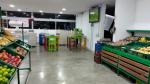 Local en Venta en El chingui, Envigado — miniatura 2