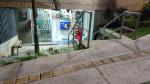 Local en Venta en El chingui, Envigado — miniatura 8