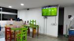 Local en Venta en El chingui, Envigado — miniatura 4