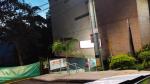 Local en Venta en El chingui, Envigado — miniatura 10