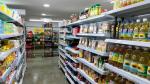 Local en Venta en El chingui, Envigado — miniatura 5
