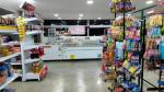 Local en Venta en El chingui, Envigado — miniatura 6