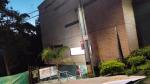 Local en Venta en El chingui, Envigado — miniatura 7