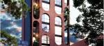 Apartaestudio en Venta en Laureles, Medellín — miniatura 1