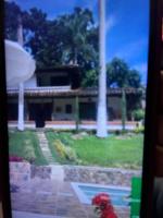 Casa en Venta en Vereda Alvarado, Copacabana — miniatura 2